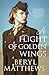 A Flight of Golden Wings