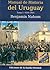 Manual de Historia del Uruguay by Benjamín Nahum