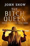 The Bitch Queen