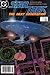 Star Trek: The Next Generat...