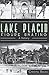 Lake Placid Figure Skating: A History (Sports)