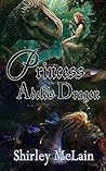 Princess Adele's Dragon