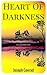 Heart Of Darkness