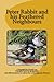 Peter Rabbit and his Feathered Neighbors vol 1 [illustrated]