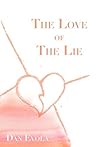 The Love of the Lie