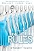 The Rules (Project Paper Doll, #1)
