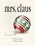 Mrs. Claus