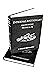 Infernal Dictionary Deluxe ...