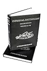 Infernal Dictionary Deluxe Edition by Jacques Collin de Plancy