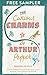 The Curious Charms Of Arthu...