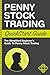 Penny Stock Trading QuickSt...