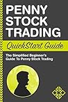 Penny Stock Tradi...