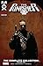 The Punisher MAX: The Complete Collection, Vol. 2