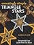 Amazingly Simple Triangle Stars: Deceptively Easy Quilts from One Block
