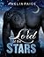 Lord of the Stars