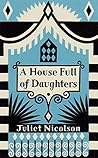 A House Full of D...