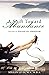 A Shift Toward Abundance: S...