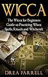 Wicca: The Wicca ...