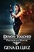 Demon Touched (Paranormal H...
