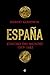 España, centro del mundo 15...