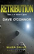 Retribution