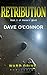 Retribution