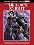 The Black Knight (Marvel's ...