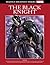 The Black Knight (Marvel's Mightiest Heroes, #39)