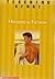 Exploring Historical Fiction by Barbara Bloom