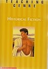 Exploring Historical Fiction (Literature & Writing Worshop)