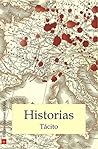 Historias