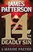 14th Deadly Sin (Women's Mu...