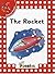 The Rocket by Sara Wernham