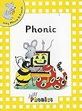 Phonic