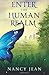 Enter the Human Realm: The Tulip Sisters Adventure Series - Book One