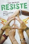 Casi angeles: res...