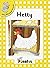 Hetty