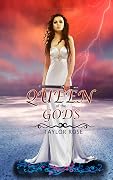 Queen of the Gods