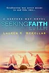 Seeking Faith