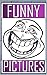 Funny Pictures: Funny Picture Books - Funny Jokes and Pictures