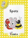 Spots