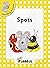 Spots