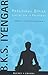 Pranayama Dipika: Lumière sur le Pranayama
