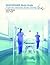PANCE / PANRE Study Guide: Physician Assistant Board Review