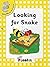 Looking for Snake
