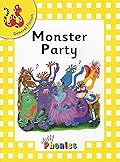 Monster Party