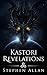 Kastori Revelations