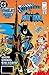 World's Finest Comics (1941-1986) #290 (World's Finest (1941-1986))
