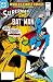 World's Finest Comics (1941-1986) #291 (World's Finest (1941-1986))