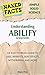 Understanding Abilify (aripiprazole): An Easy-to-Read Guide to Uses, Side Effects, Withdrawal, and More